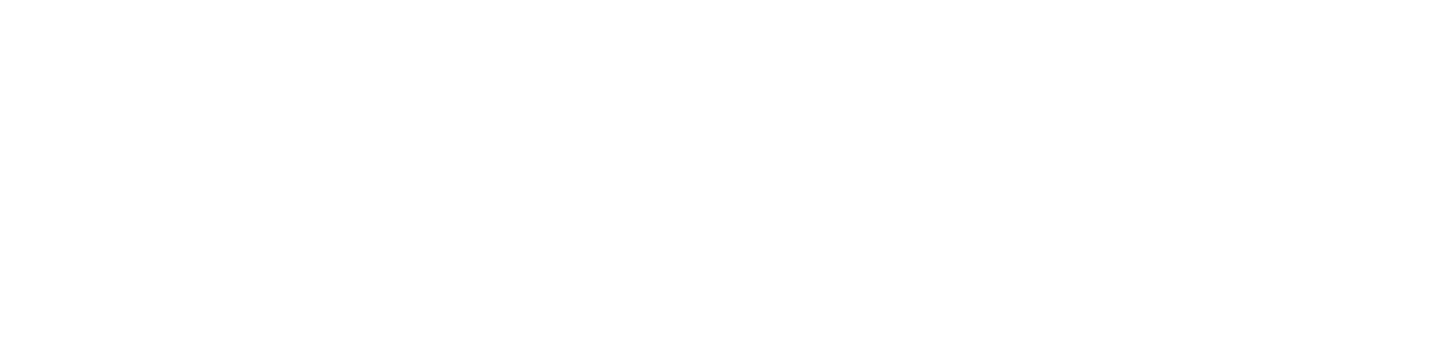 Harbin Institute of Technology, Shenzhen