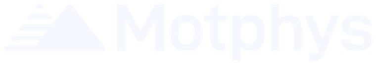 Motphys