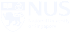 National University of Singapore